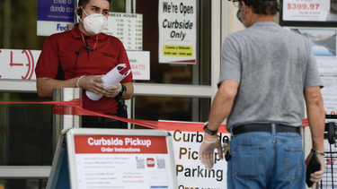 hacienda desembolsa mas de $115 millones a comerciantes