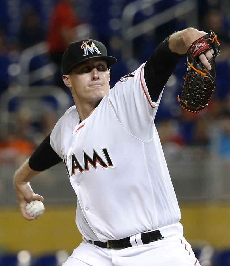 DEP-BEI_GIGANTES-MARLINS-0.jpg