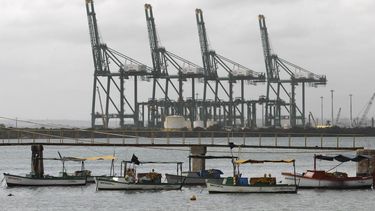 espana facilitara inversiones en el mariel