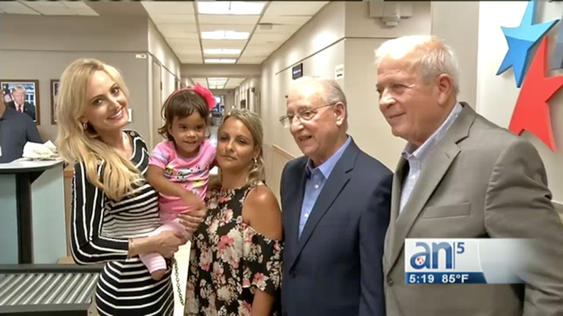 Screen Shot 2018-06-25 at 6.59.46 PM.png