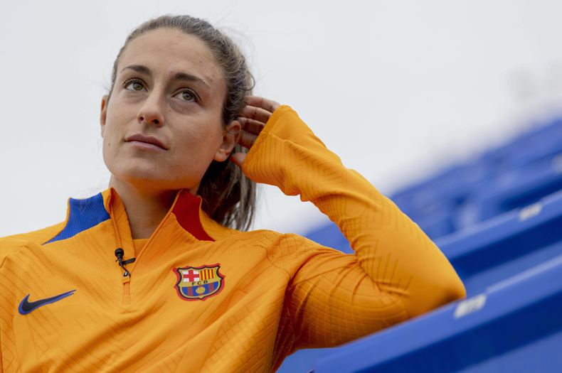 DEP-FUT BARCELONA-PUTELLAS