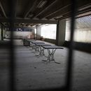Patrimonio cultural de la UNESCO en peligro en Venezuela