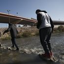 Estados recurren a Corte Suprema para mantener Título 42