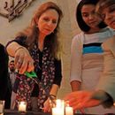 Con un sentido homenaje, Miami recordó a las víctimas del atentado a la AMIA en Argentina