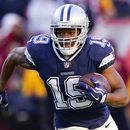 Fuente AP: Browns obtienen a Cooper en canje con Cowboys