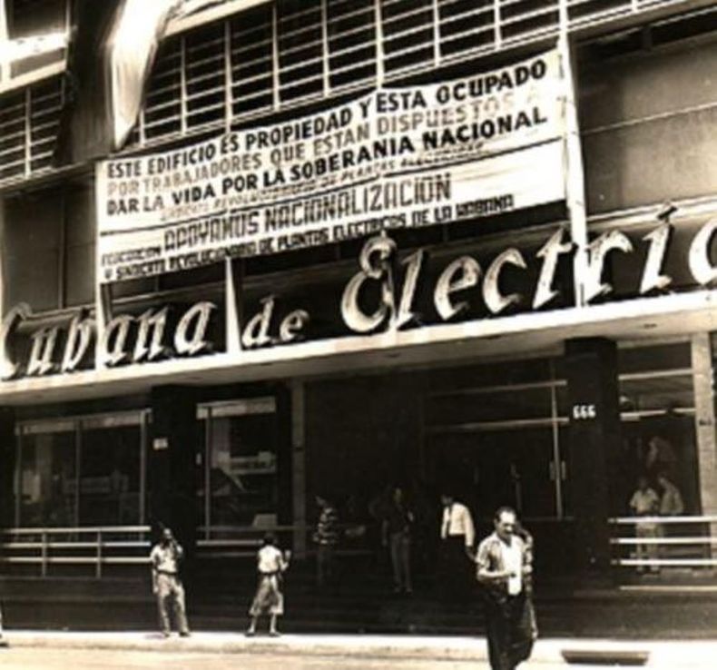 expropiaciones compania cubana elecricidad.jpg