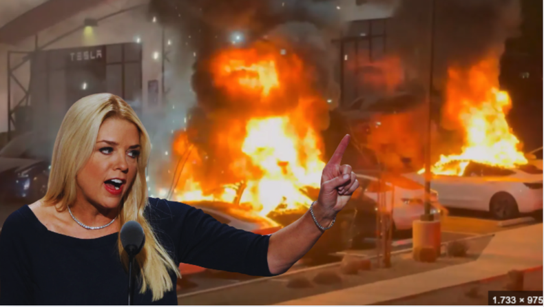 Pam Bondi TESLA.png