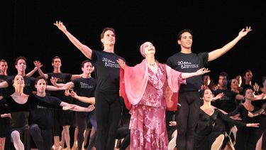 gran teatro de la habana pasa a llamarse alicia alonso