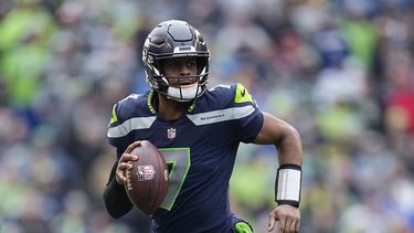 Justin Jefferson gana el premio al Jugador Ofensivo del Año