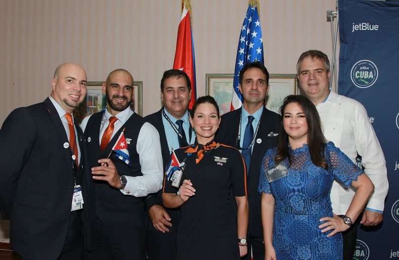 AMN-GEN_EEUU-CUBA_VUELO-1.jpg