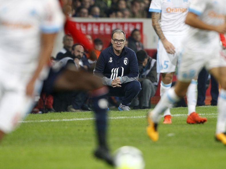 DEP-FUT_LILLE-BIELSA-0.jpg