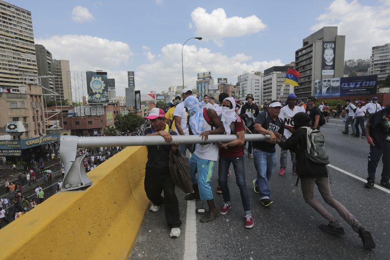 AMS-GEN_VENEZUELA-CRISIS_POLITICA-0.jpg