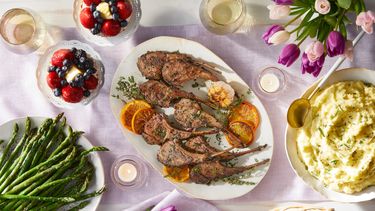 Miami nombrada la ciudad foodie del año