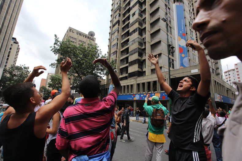 AMS-GEN_VENEZUELA-PROTESTA-2.jpg