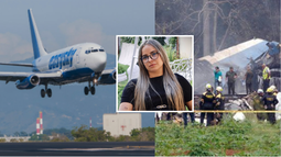 global air debera pagar 1.5 millones de dolares por cada familia tras tragedia aerea en cuba global air debera pagar 1.5 millones de dolares por cada familia tras tragedia aerea en cuba