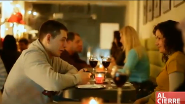 americateve | Un nuevo estudio de la Universidad de Oakland afirma que las mujeres que tienen una gran cantidad de amigos masculinos tienen más relaciones sexuales con sus novios en comparación con las mujeres que poseen muchas amigas.