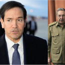 EEUU fija condiciones a Cuba tras reunión histórica en La Habana