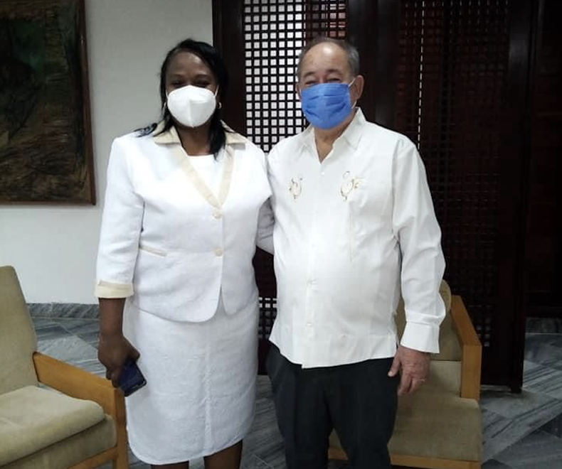 María Eugenia García Céspedes.png