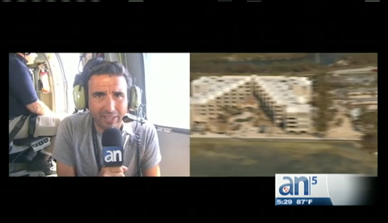 Screen Shot 2017-09-14 at 7.10.02 PM.png