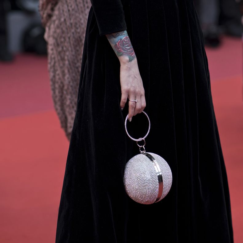 ESP-CIN_CANNES-ALFOMBRA_ROJA-FOTOGALERIA-1.jpg