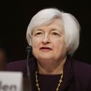 EEUU mantendrá bajas las tasas de interés