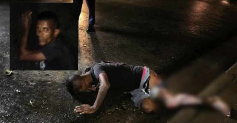 Screenshot 2023-12-22 at 4.20.30 PM.png