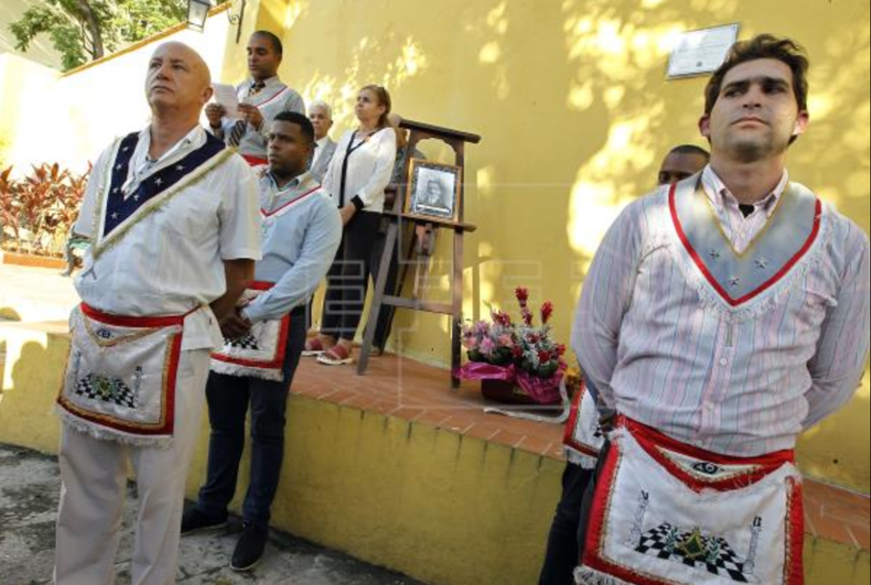 Masenos Cuba - I .png