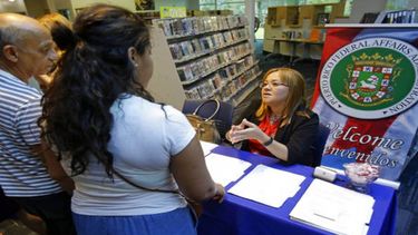 prosperar en la florida, un reto para algunos boricuas
