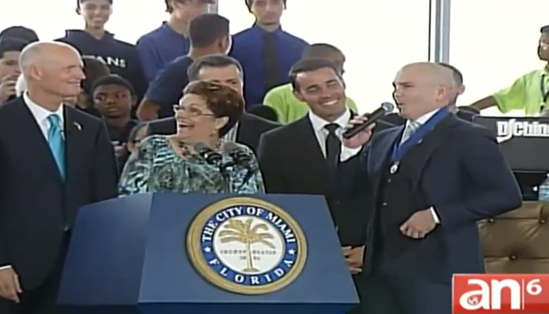 Screen Shot 2015-01-15 at 8.05.30 PM.png