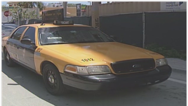 americateve | taxista.PNG