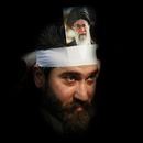 EEUU aplica nuevas sanciones a Irán