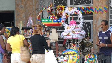 americateve | Las autoridades dicen que el número 'no ha dejado de crecer", aunque reconocen que ahora los 'niveles son más discretos'.