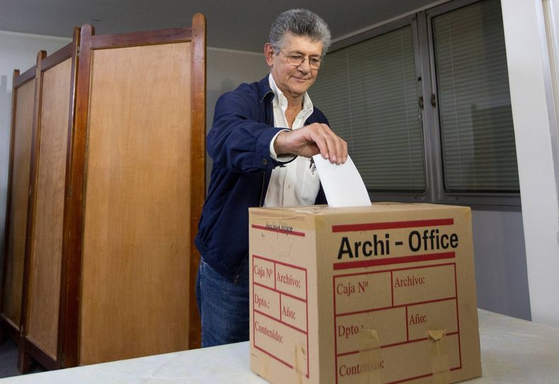 REP-GEN_VENEZUELA-OPOSICION_DIFERENCIAS-1.jpg