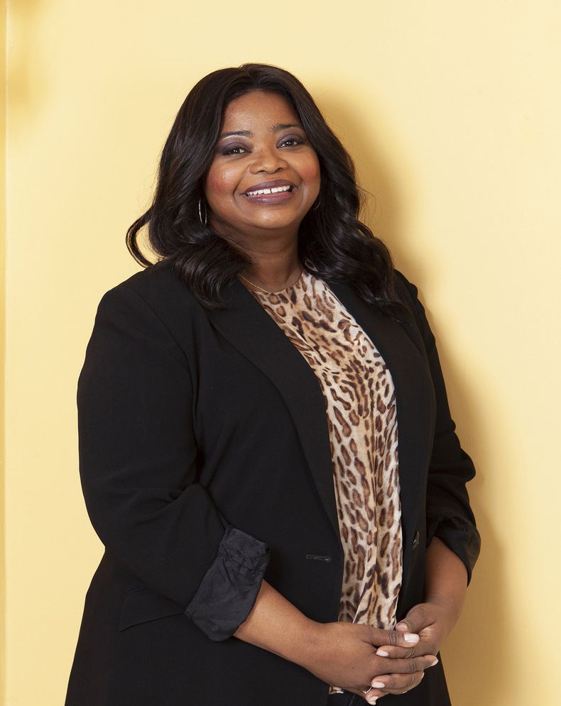 ESP-CIN_MA-OCTAVIA_SPENCER-0.jpg