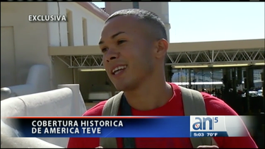 americateve | Screen Shot 2016-01-15 at 7.09.36 PM.png