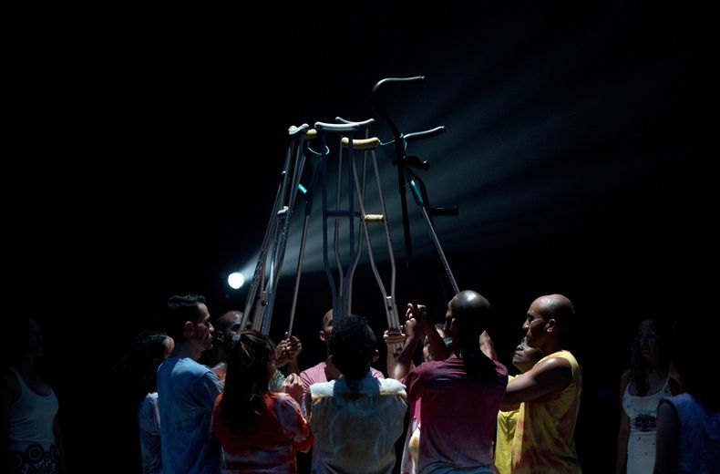 REP-ESP_VENEZUELA-BAILARINES_DISCAPACITADOS-9.jpg