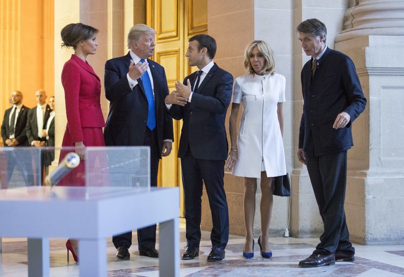 AMN-GEN_TRUMP-ESPOSA_DE_MACRON-0.jpg