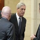 EEUU: Cámara baja pide publicar reporte de Mueller