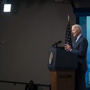 Biden ordena a agencias reforzar medidas anticorrupción