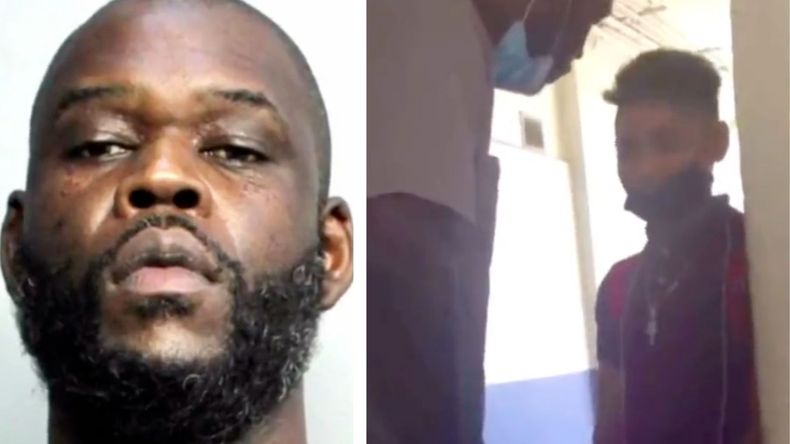 Untitled design (2).jpg