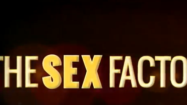 americateve | Buscan a la nueva estrella mundial del porno. Y para ello los aspirantes tendrán que enfrentarse a unas pruebas algo extremas.