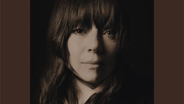 En esta imagen proporcionada por Domino Recording Company Cat Power Sings Dylan: The 1966 Royal Albert Hall Concert. (Domino Recording Company vía AP)