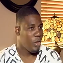 Yunior Despaigne desmiente a Yasiel Puig