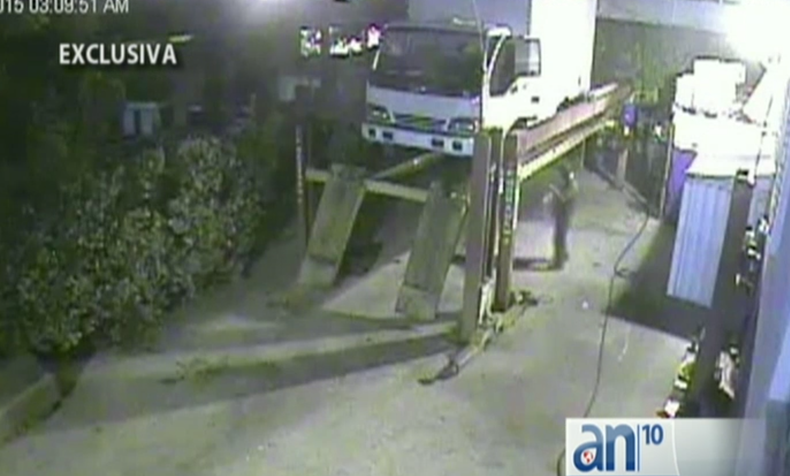 Screen Shot 2015-08-06 at 10.07.03 PM.png