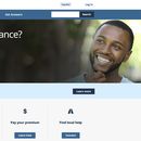 Récord de estadounidenses buscan beneficiarse con Obamacare