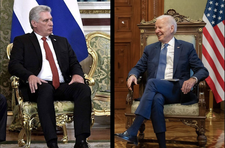 Biden Diaz Canel.png