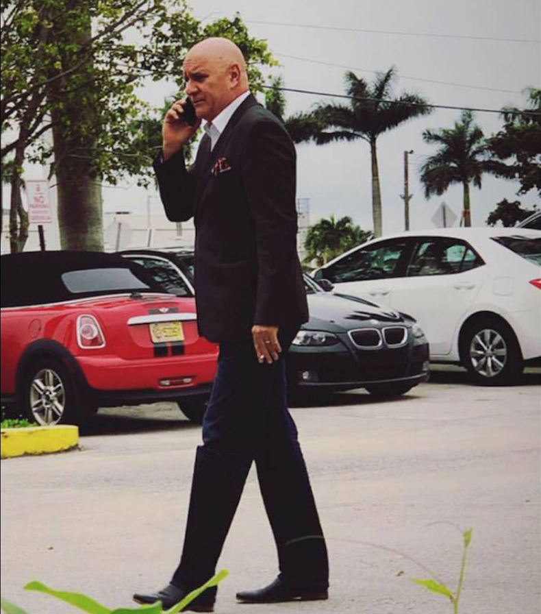 Screen Shot 2018-06-07 at 3.33.46 PM.png