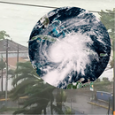 El huracán Melissa toca tierra en Jamaica y enciende las alarmas en Las Tunas y Camagüey El huracán Melissa toca tierra en Jamaica y enciende las alarmas en Las Tunas y Camagüey