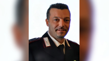 revelan la identidad del hombre que murio por la viruela del mono en cuba