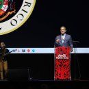 Gobernador anuncia la permanencia de 1,570 maestros en el sistema público